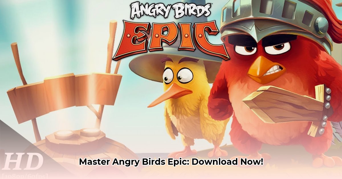 angry-birds-epic-download-android